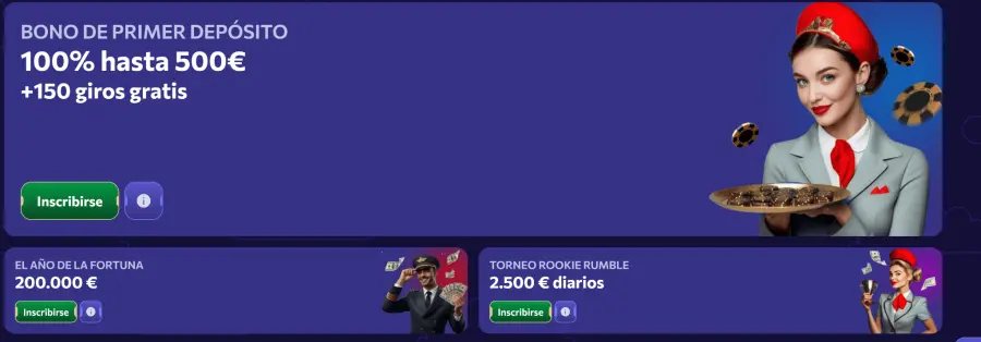 App winairlines