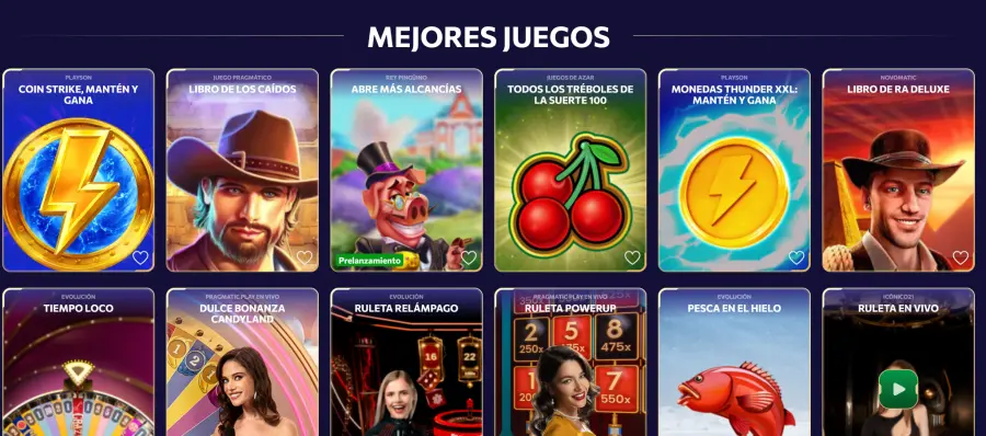 Download winairlines app