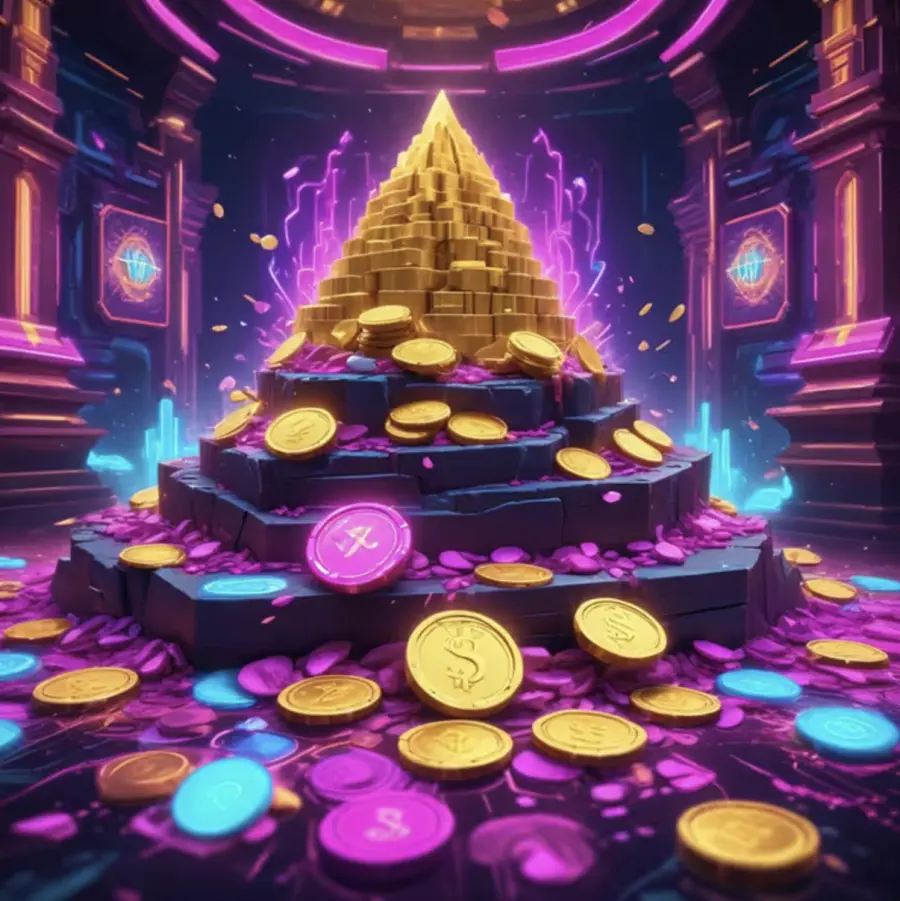 Win airline casino