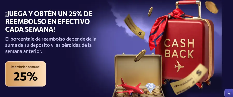 Win airlines app