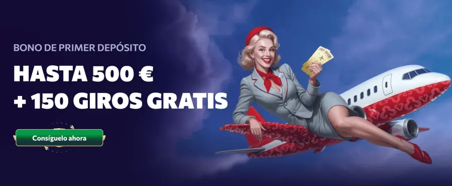 Winairlines bet app