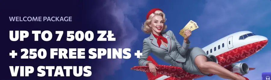 Winairlines