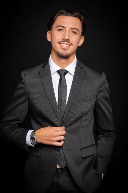 Sergio Ramírez